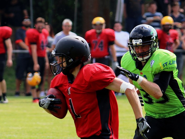 BA中的精 BA中的精