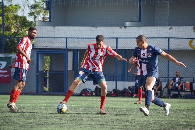 快船或许可 快船或许可