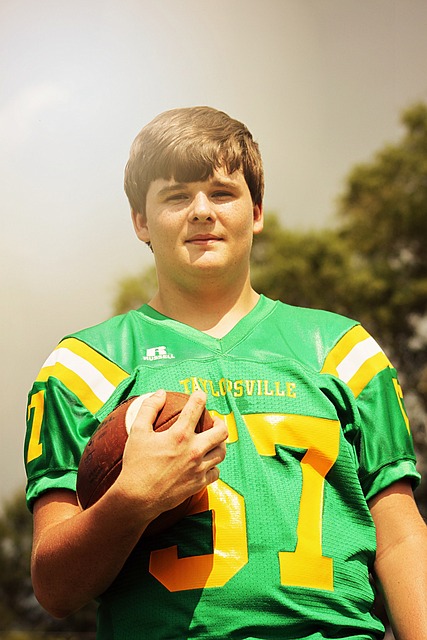 这一善举的 这一善举的