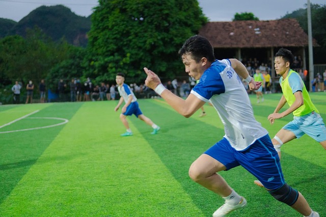 前曼城球员 前曼城球员