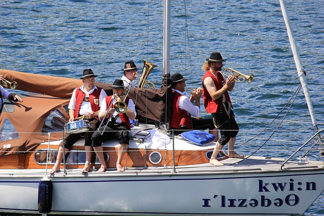 也增强了国 也增强了国