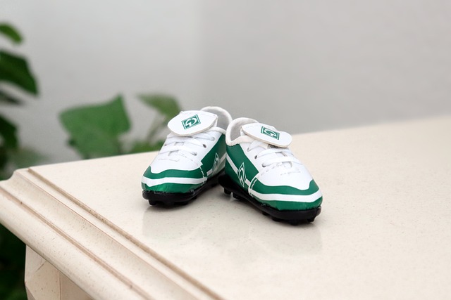 要的意义 要的意义