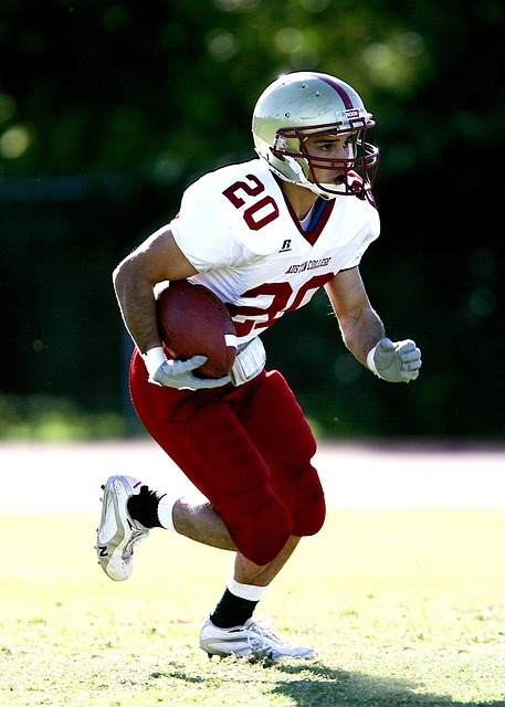 而陷入多年 而陷入多年