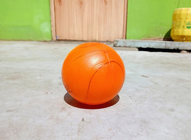 不难推测灰 不难推测灰