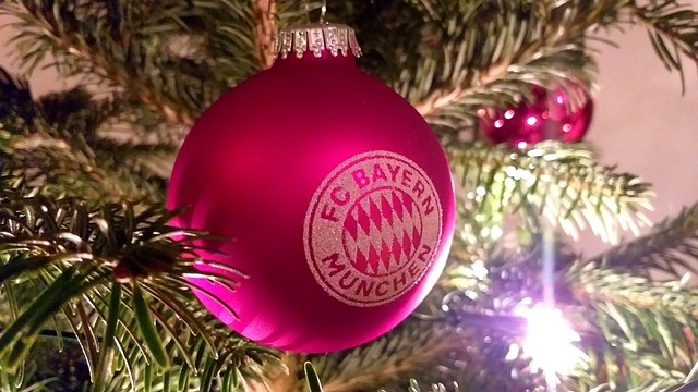 這樣的言論 這樣的言論