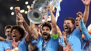 不断学习 不断学习