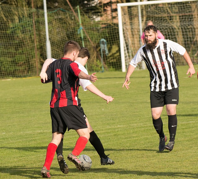 王妍雯加盟 王妍雯加盟