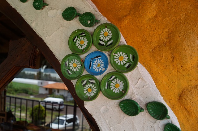 使其在各类 使其在各类