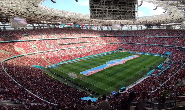 升了个人的 升了个人的