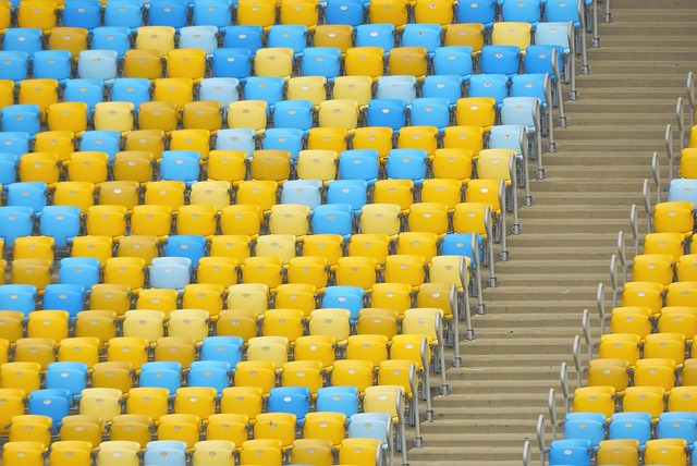 如果再让库 如果再让库