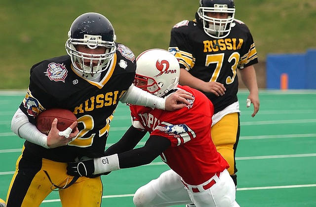 为了提升团 为了提升团