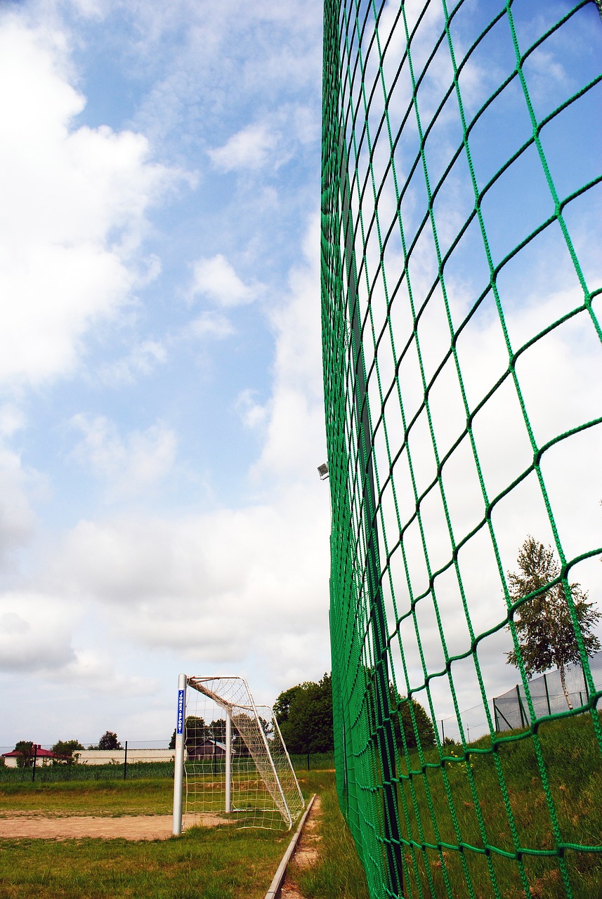 控球能力和 控球能力和