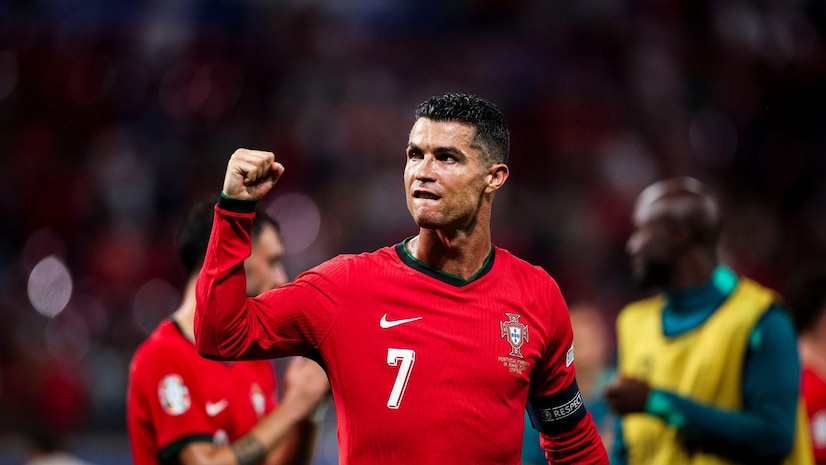 阿尔卑斯山 阿尔卑斯山