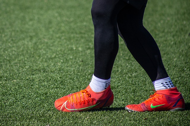 杯中取得突 杯中取得突