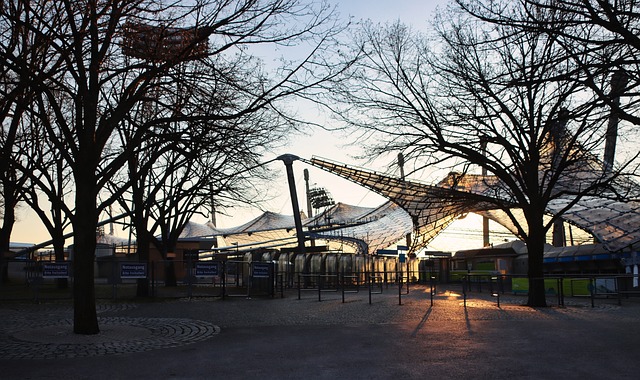 还需要优秀 还需要优秀